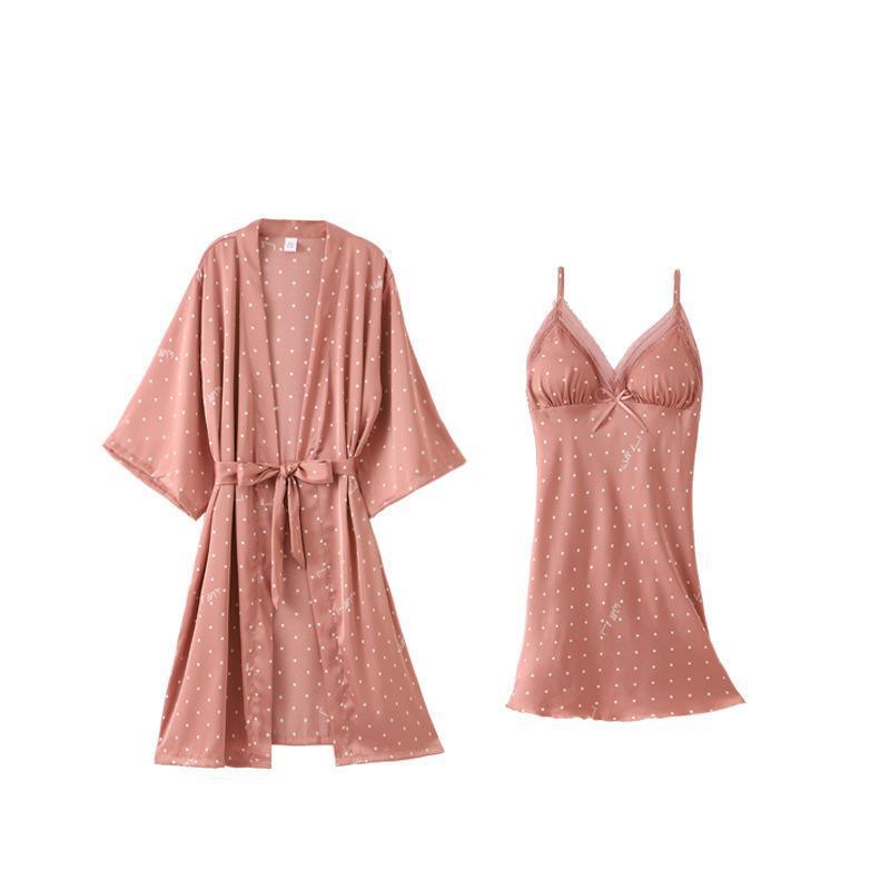 Conjunto Rebeca - Gabriela Guth