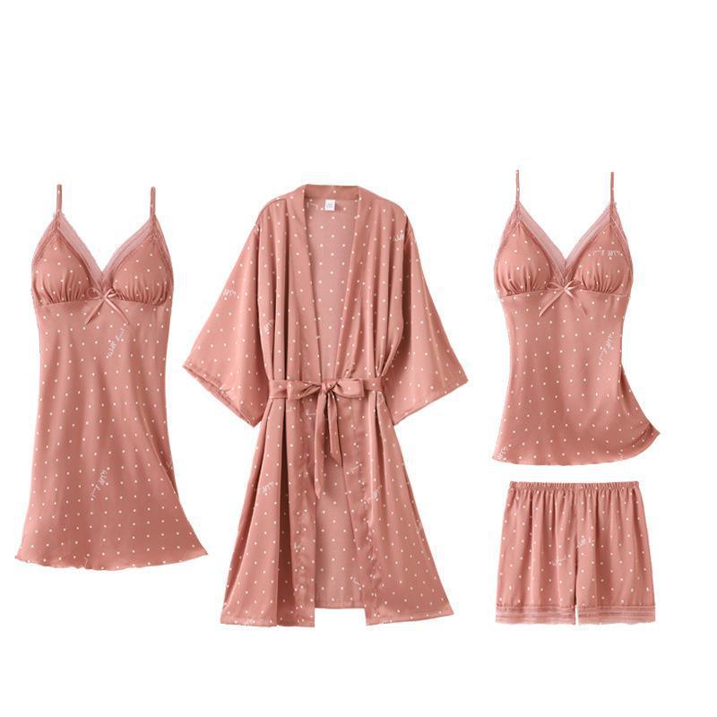 Conjunto Rebeca - Gabriela Guth