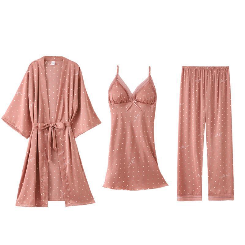 Conjunto Rebeca - Gabriela Guth