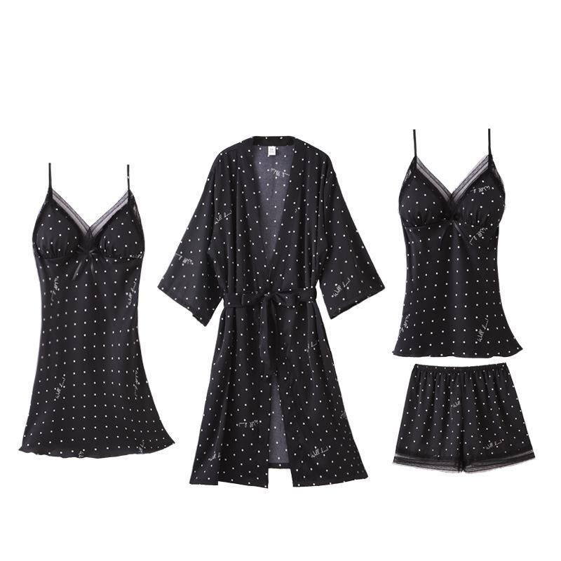 Conjunto Rebeca - Gabriela Guth