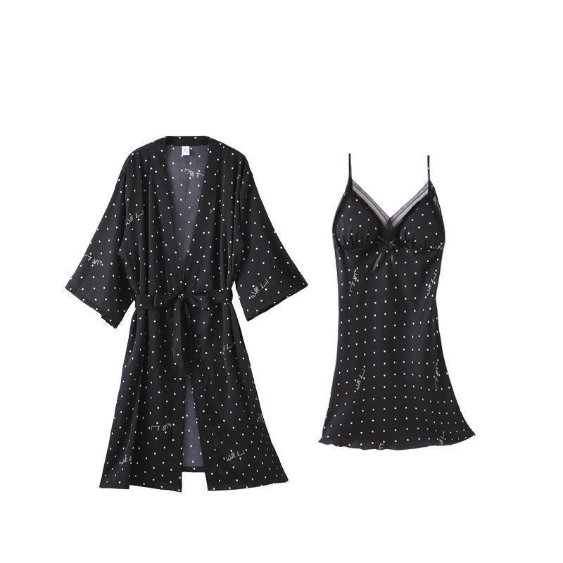 Conjunto Rebeca - Gabriela Guth