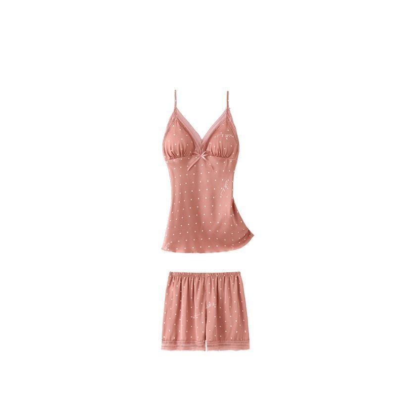 Conjunto Rebeca - Gabriela Guth