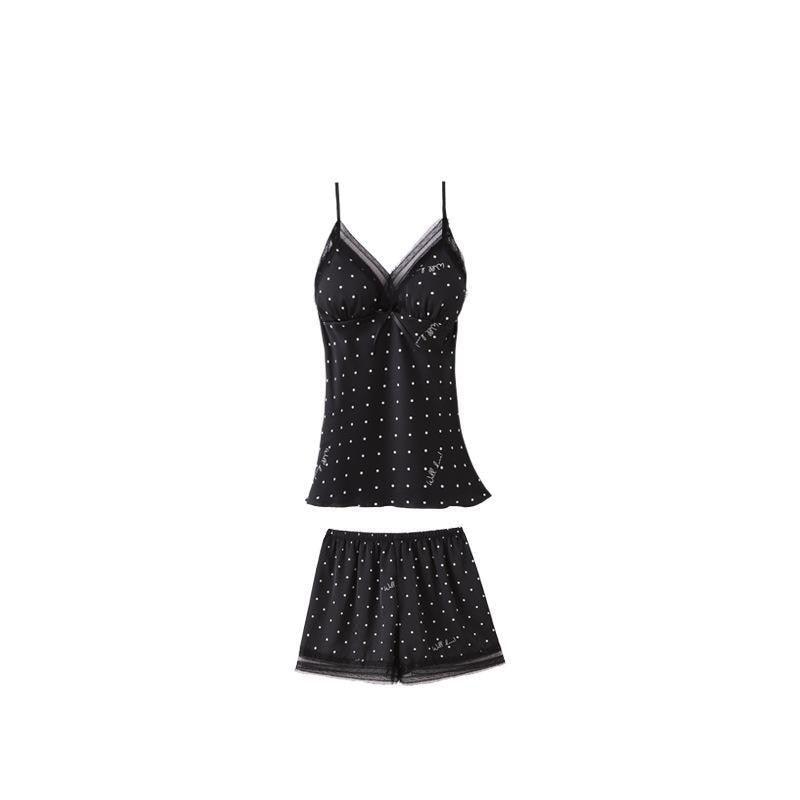 Conjunto Rebeca - Gabriela Guth