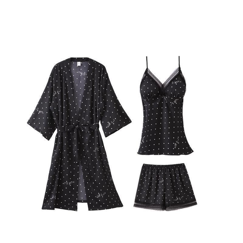 Conjunto Rebeca - Gabriela Guth