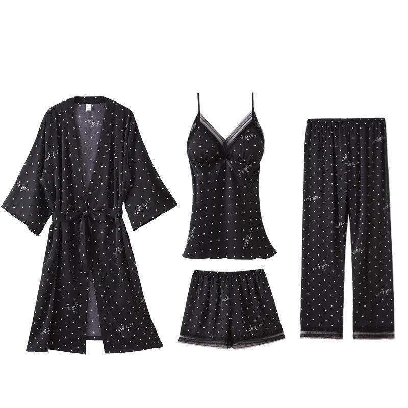 Conjunto Rebeca - Gabriela Guth