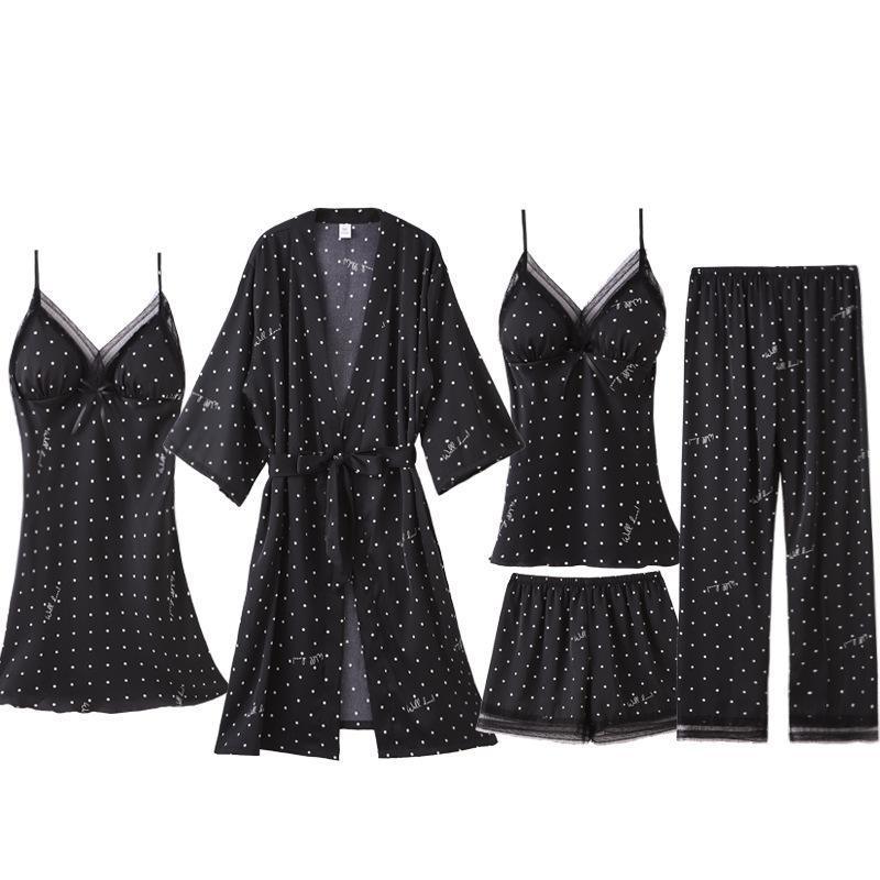 Conjunto Rebeca - Gabriela Guth