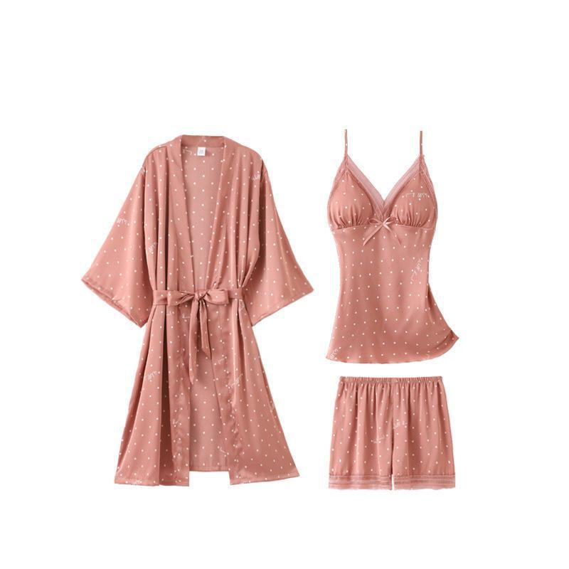 Conjunto Rebeca - Gabriela Guth