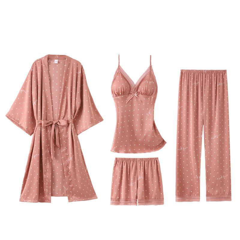 Conjunto Rebeca - Gabriela Guth
