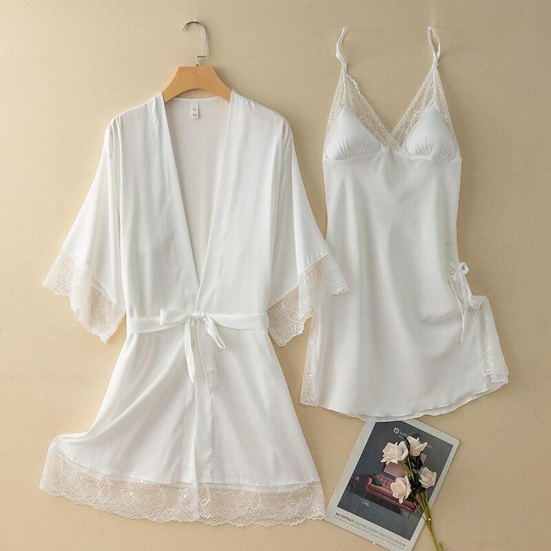 Conjunto Stéfany - Gabriela Guth