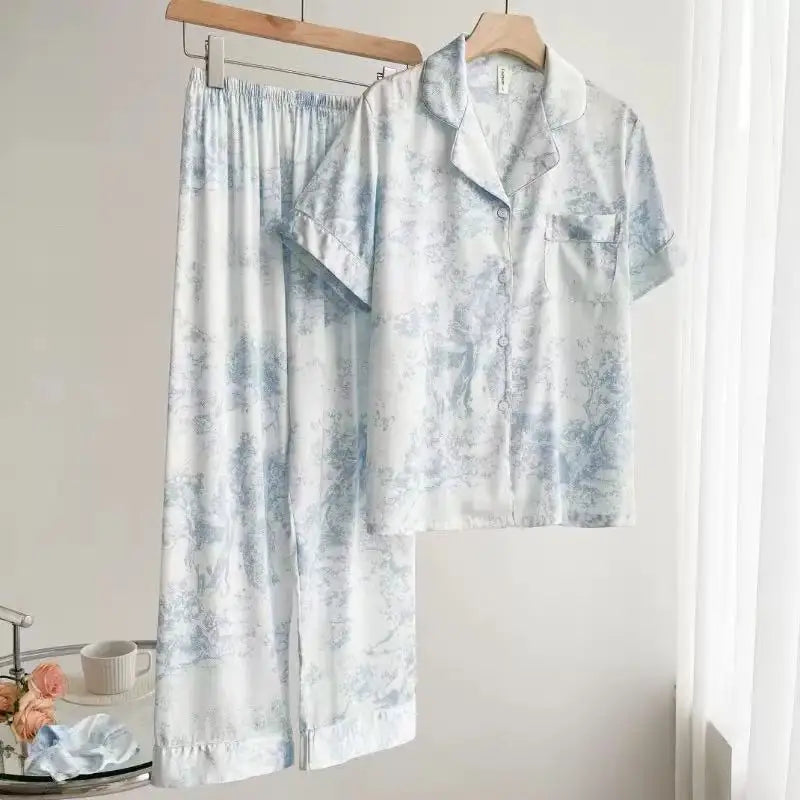 Conjunto Medeline