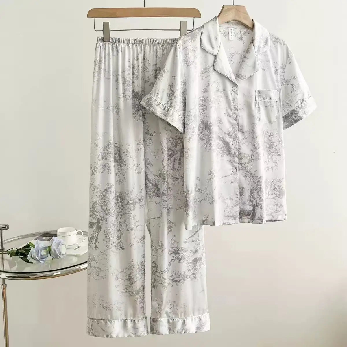 Conjunto Medeline