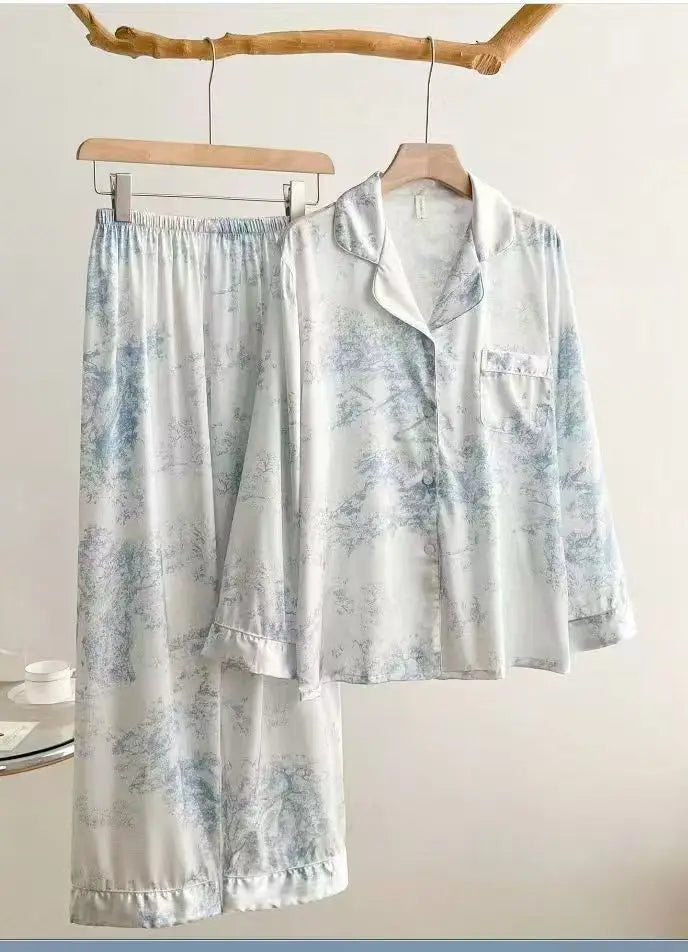 Conjunto Medeline