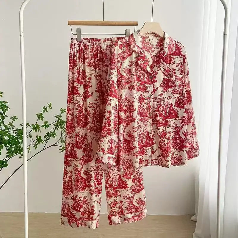 Conjunto Medeline