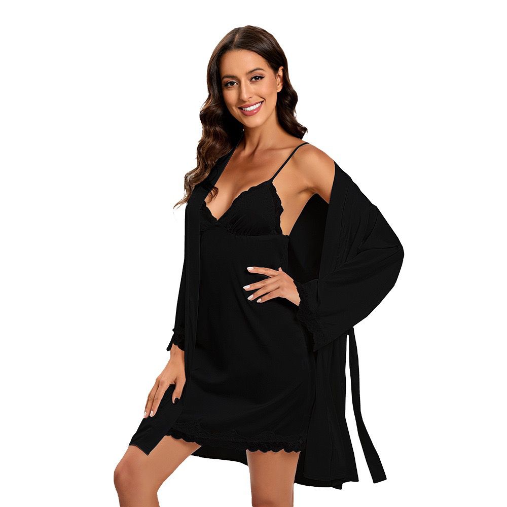 Conjunto Melinda