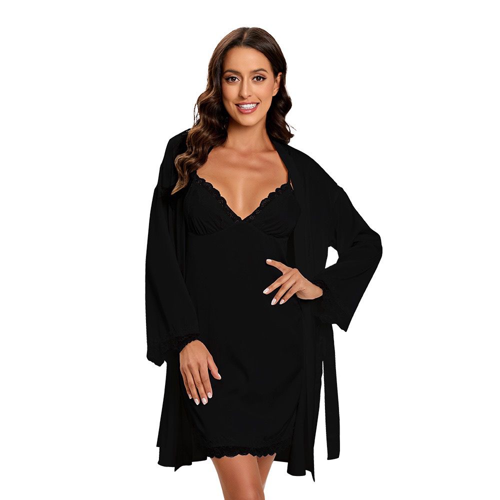 Conjunto Melinda