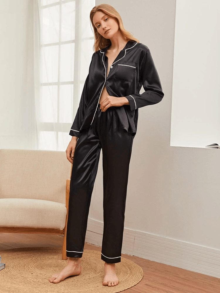 Pijama Kate - Gabriela Guth