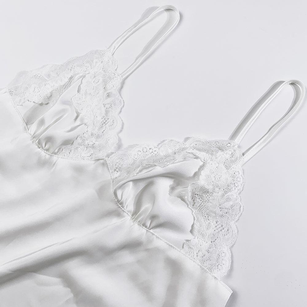 Conjunto Melinda - Gabriela Guth