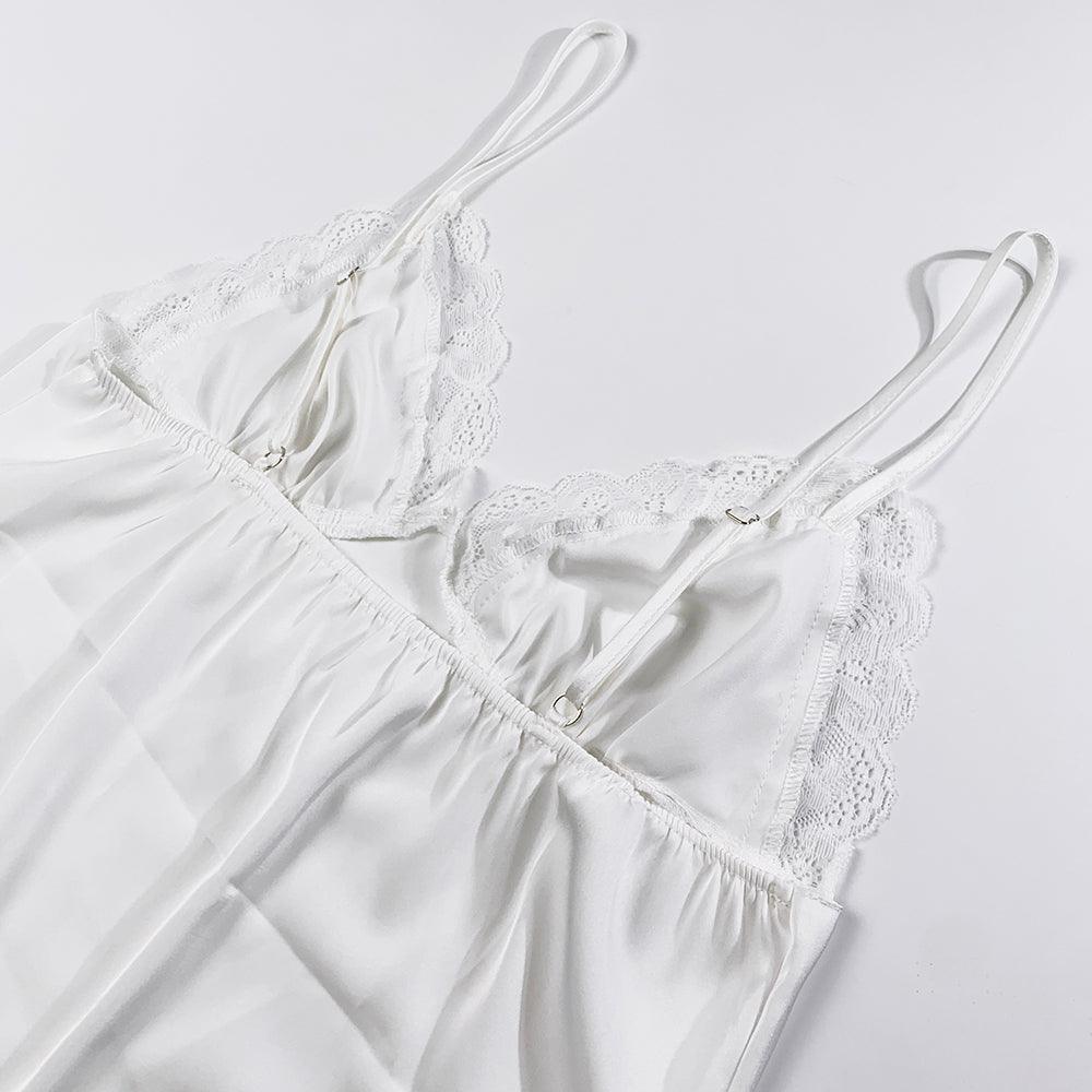 Conjunto Melinda - Gabriela Guth