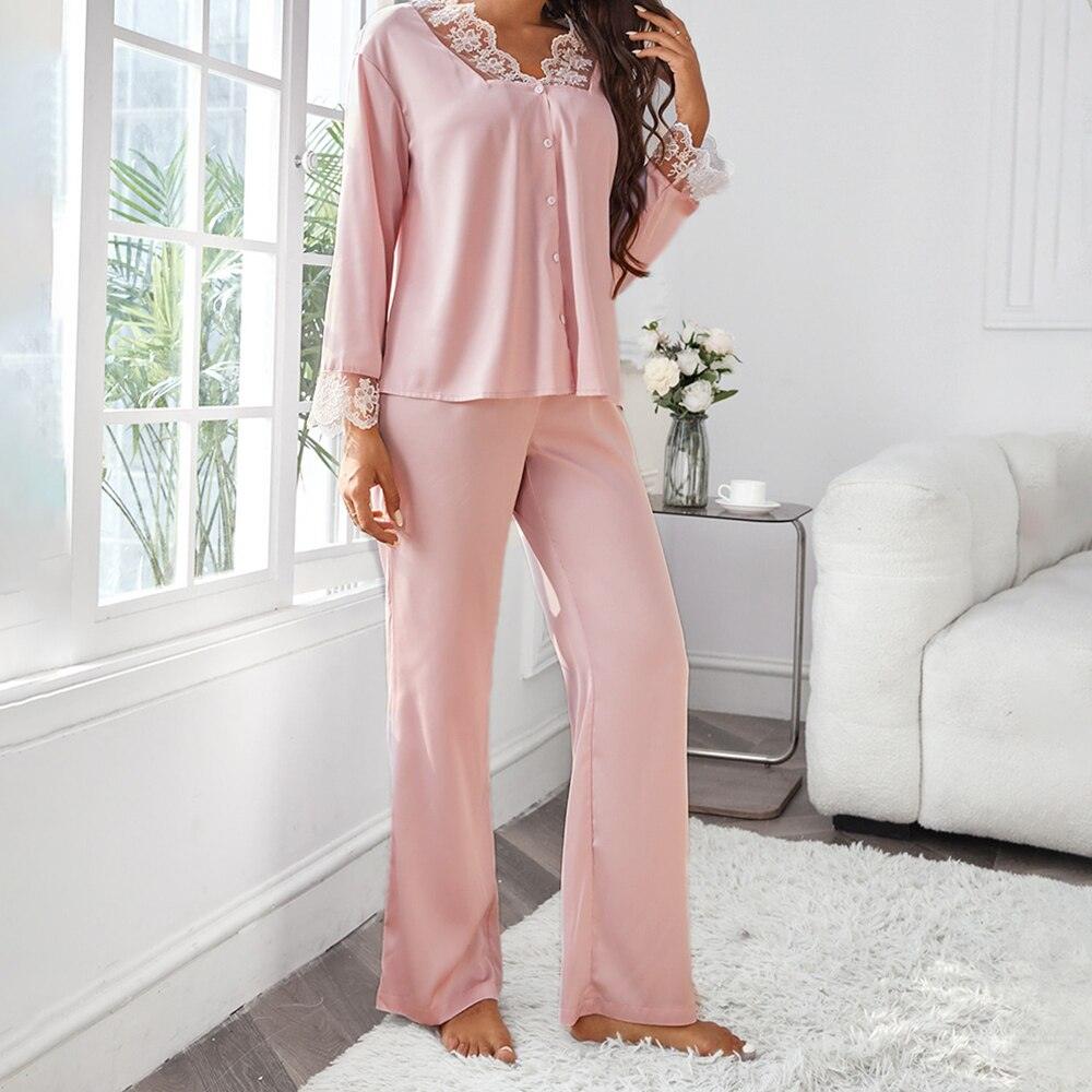 Conjunto Isabella - Gabriela Guth