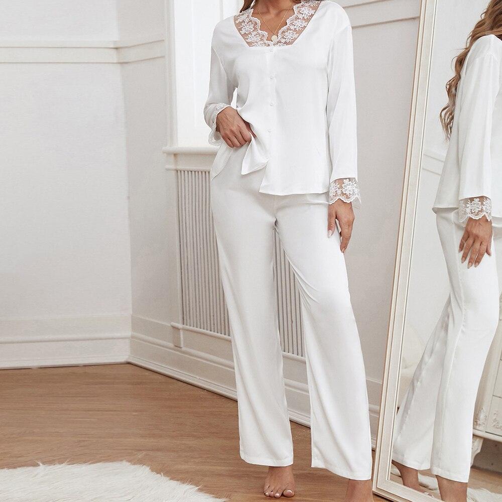 Conjunto Isabella - Gabriela Guth