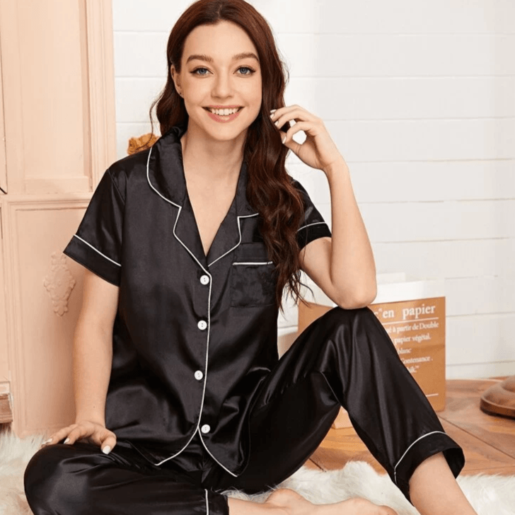Pijama Kate - Gabriela Guth
