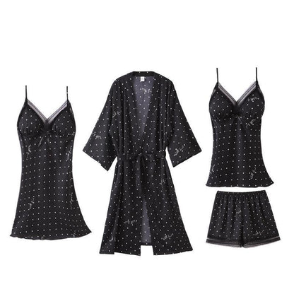Conjunto Rebeca - Gabriela Guth