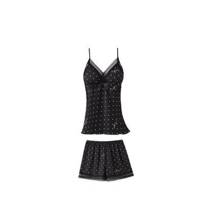 Conjunto Rebeca - Gabriela Guth