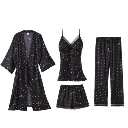Conjunto Rebeca - Gabriela Guth