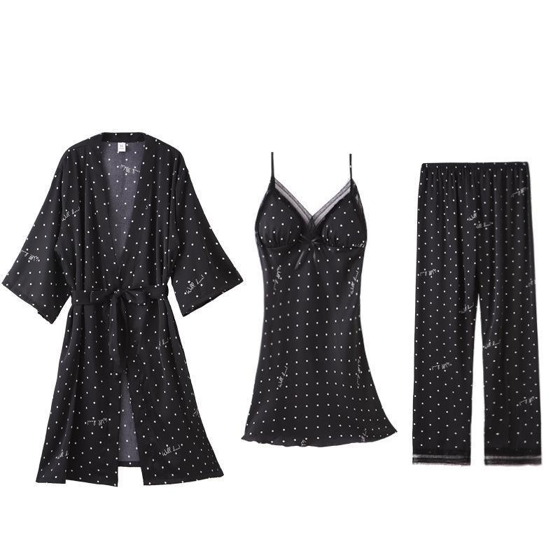Conjunto Rebeca - Gabriela Guth