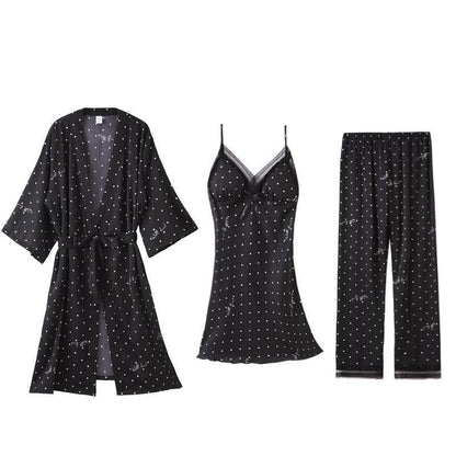 Conjunto Rebeca - Gabriela Guth