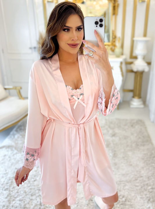 Conjunto Alícia
