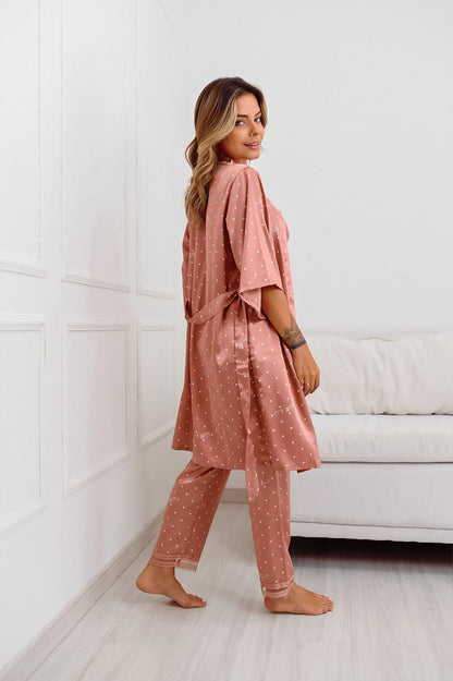 Conjunto Rebeca - Gabriela Guth