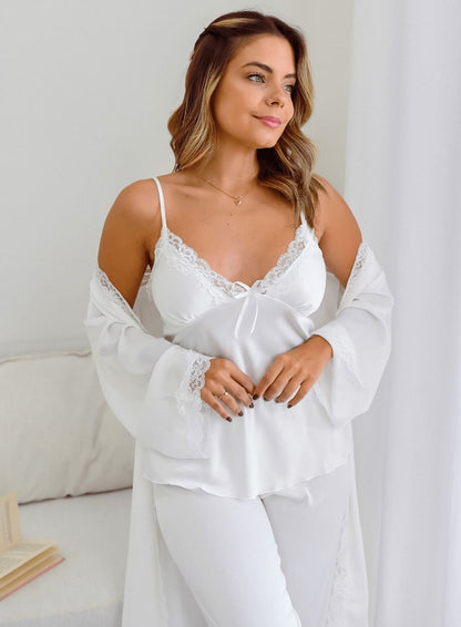 Conjunto Olívia - Gabriela Guth