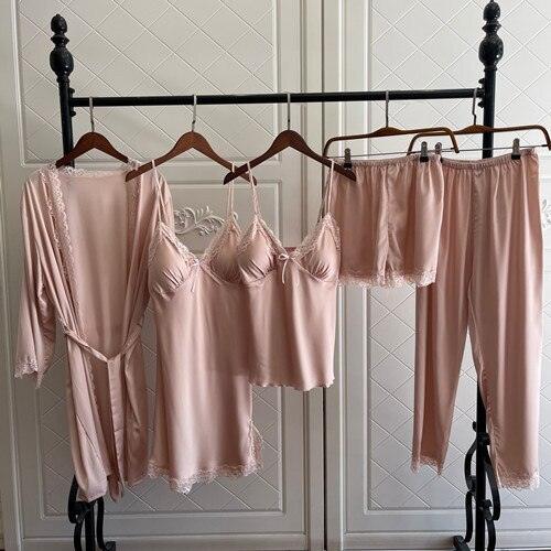 Conjunto Olívia - Gabriela Guth