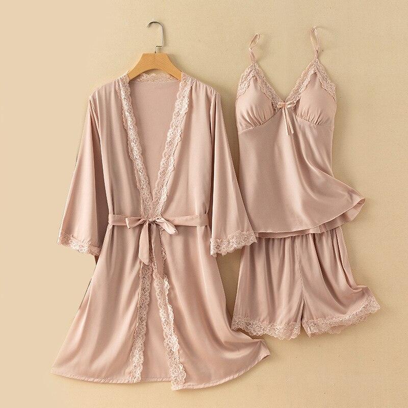 Conjunto Olívia - Gabriela Guth