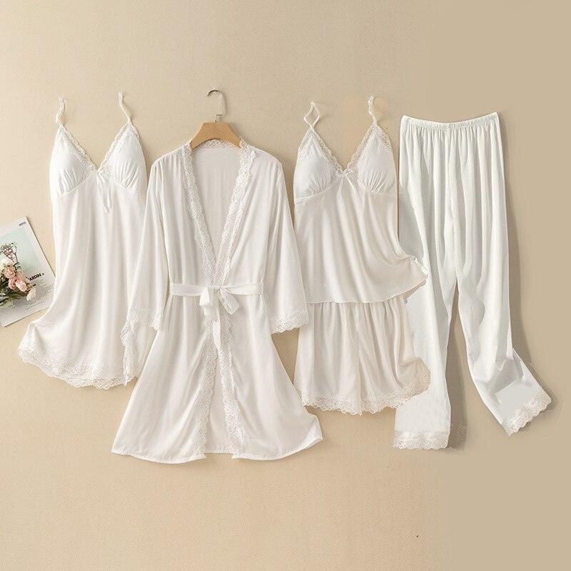 Conjunto Olívia - Gabriela Guth