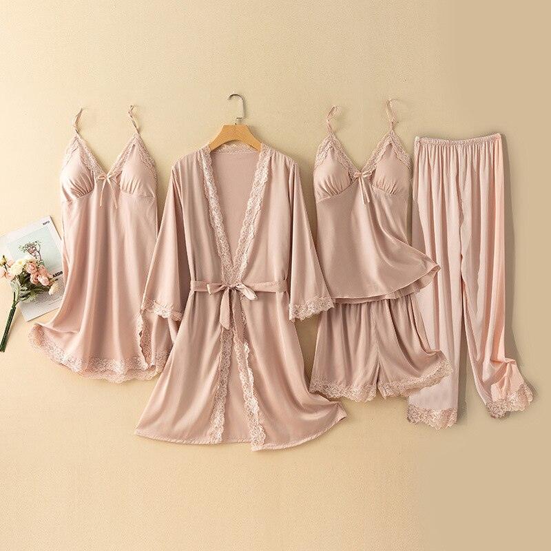 Conjunto Olívia - Gabriela Guth