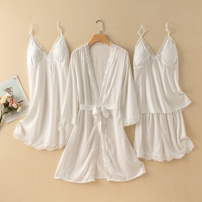 Conjunto Olívia - Gabriela Guth