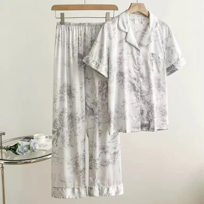 Conjunto Medeline