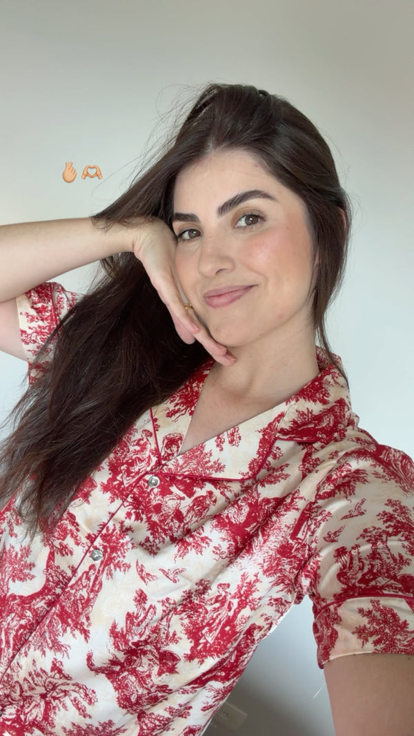 @karielyandrade