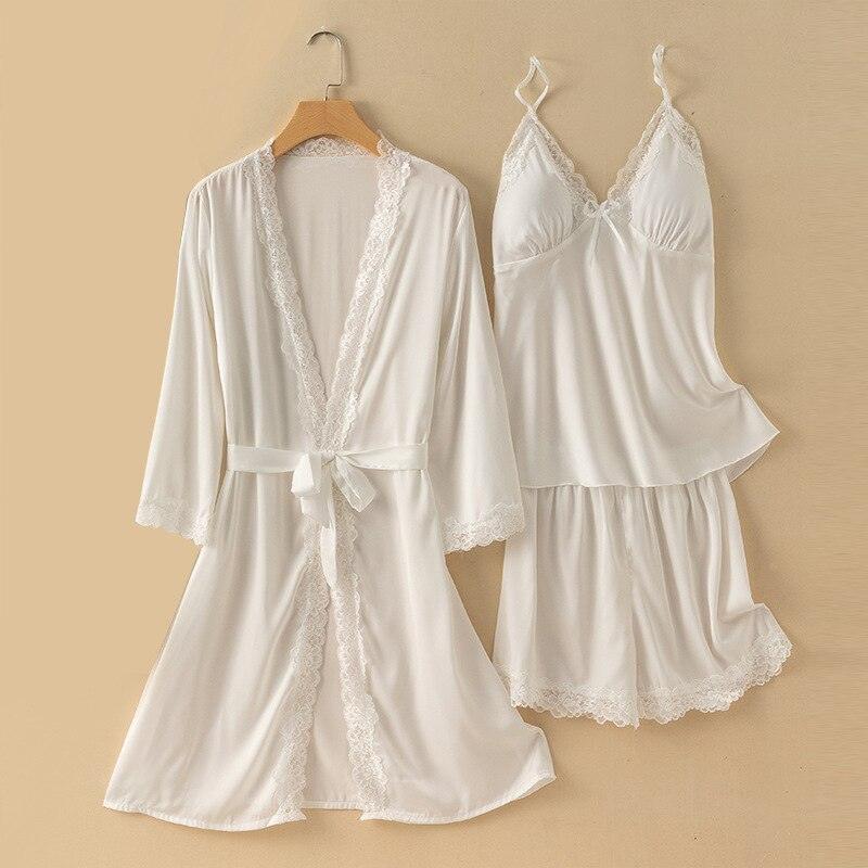 Conjunto Olívia - Gabriela Guth