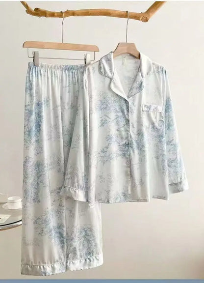 Conjunto Medeline