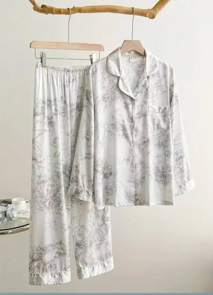 Conjunto Medeline