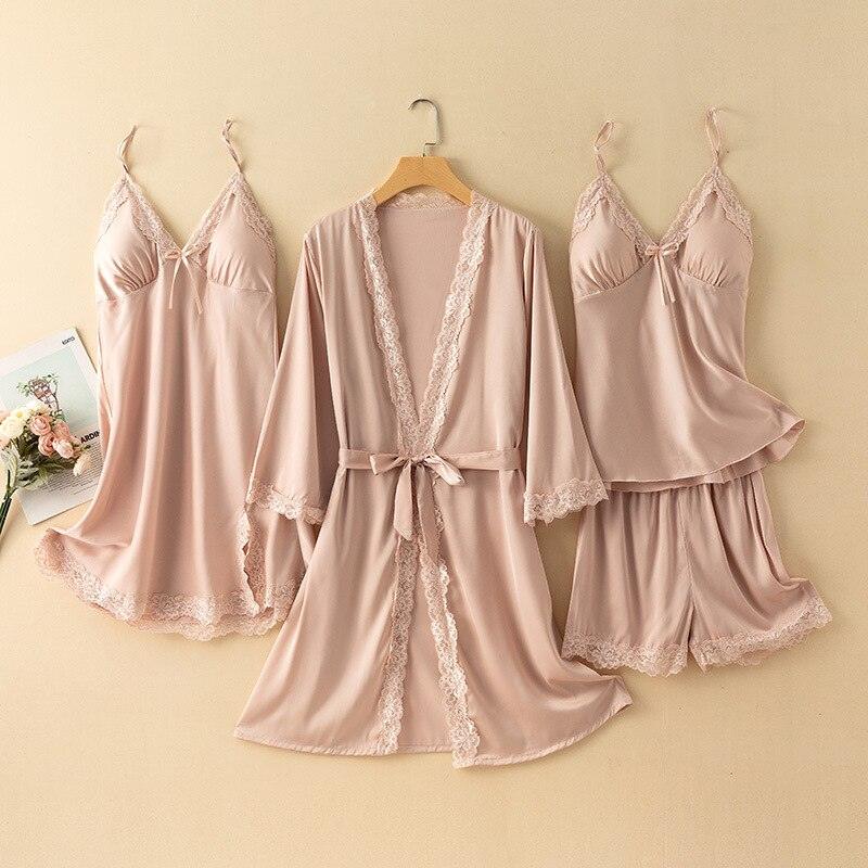 Conjunto Olívia - Gabriela Guth