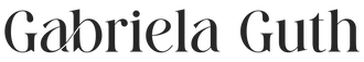 Gabriela Guth