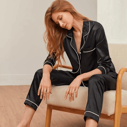 Pijama Kate - Gabriela Guth