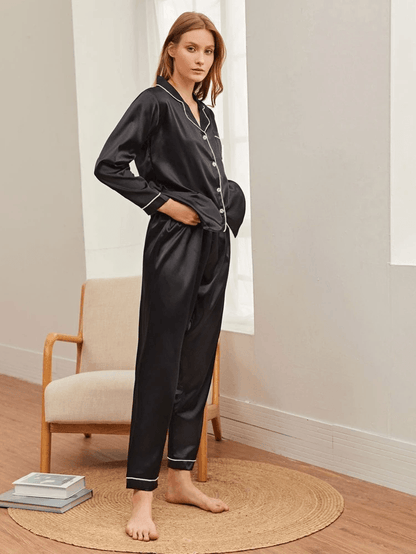 Pijama Kate - Gabriela Guth