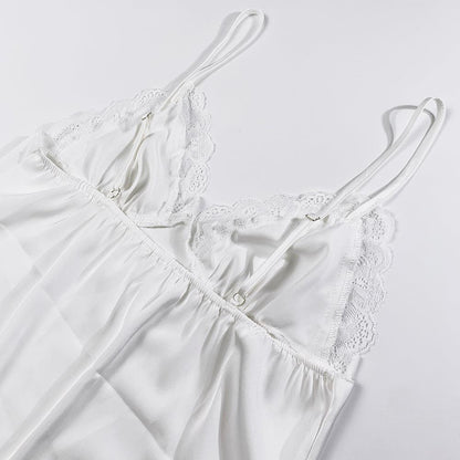 Conjunto Melinda - Gabriela Guth