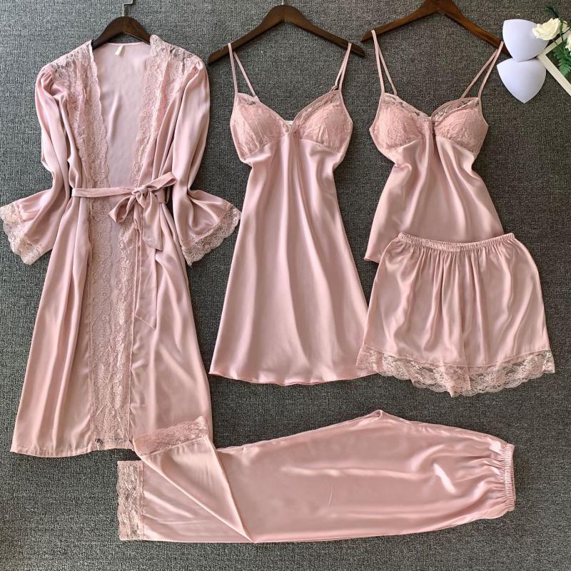 Conjunto Angélica - Gabriela Guth