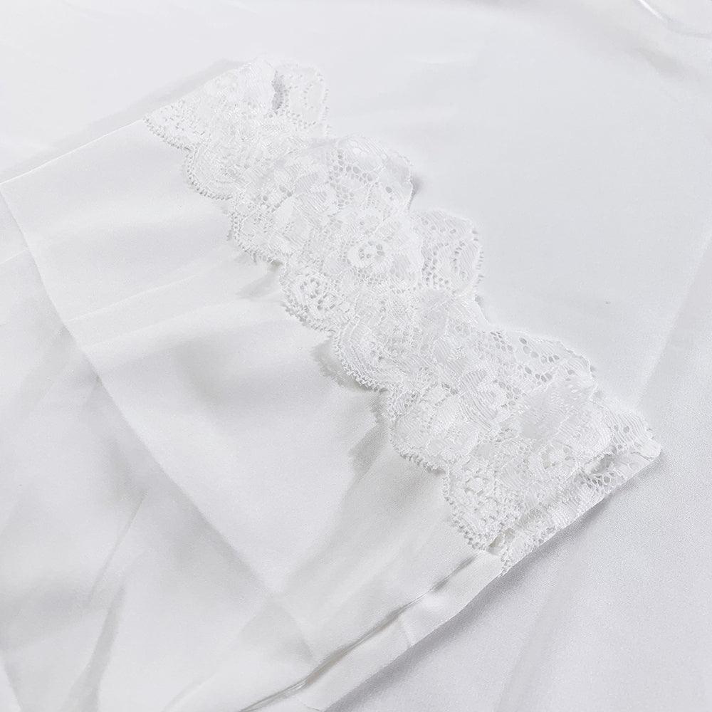 Conjunto Melinda - Gabriela Guth